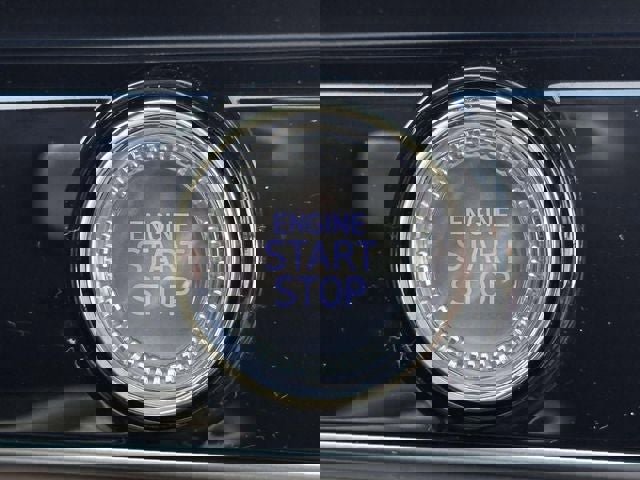 Used 2026 Genesis GV70 2.5T Select image 35