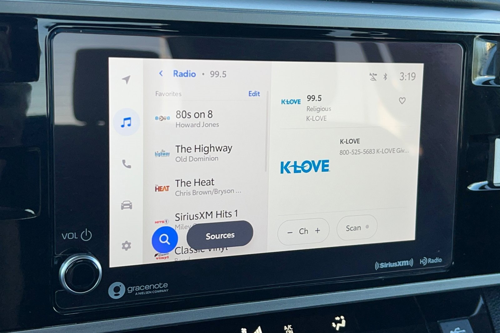 Used 2024 Toyota Tundra SR5 image 14