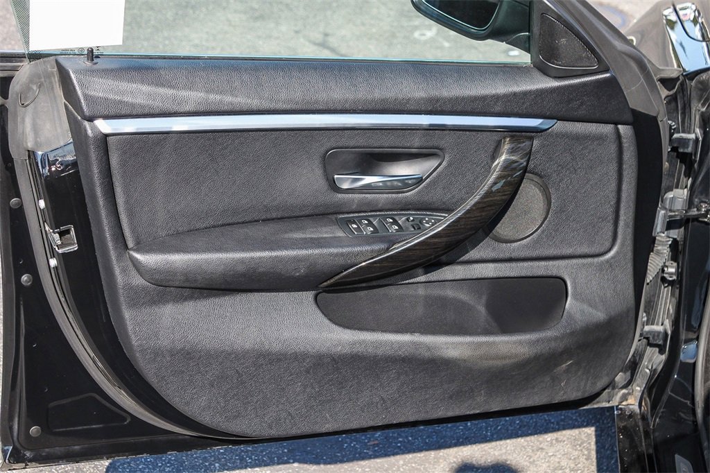 Used 2019 BMW 430i Gran Coupe image 26