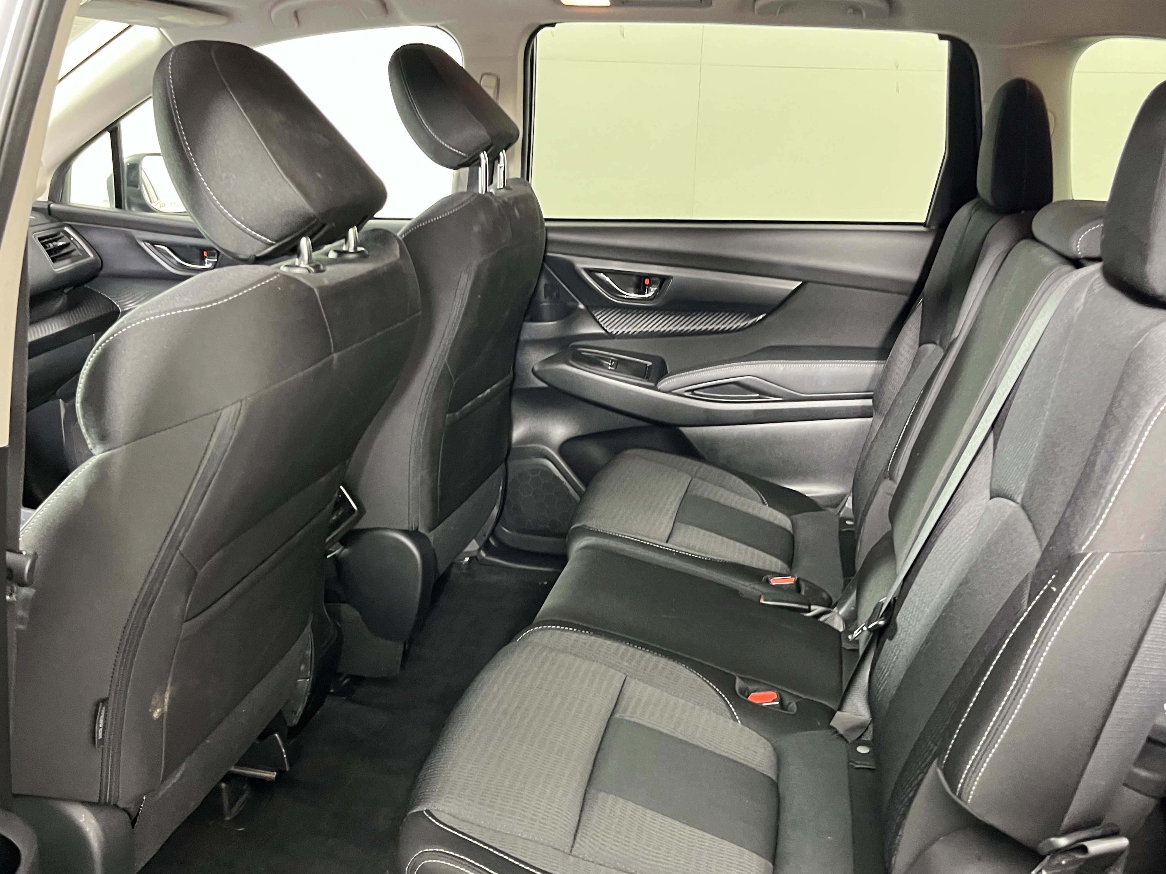 Used 2023 Subaru Ascent Premium image 13