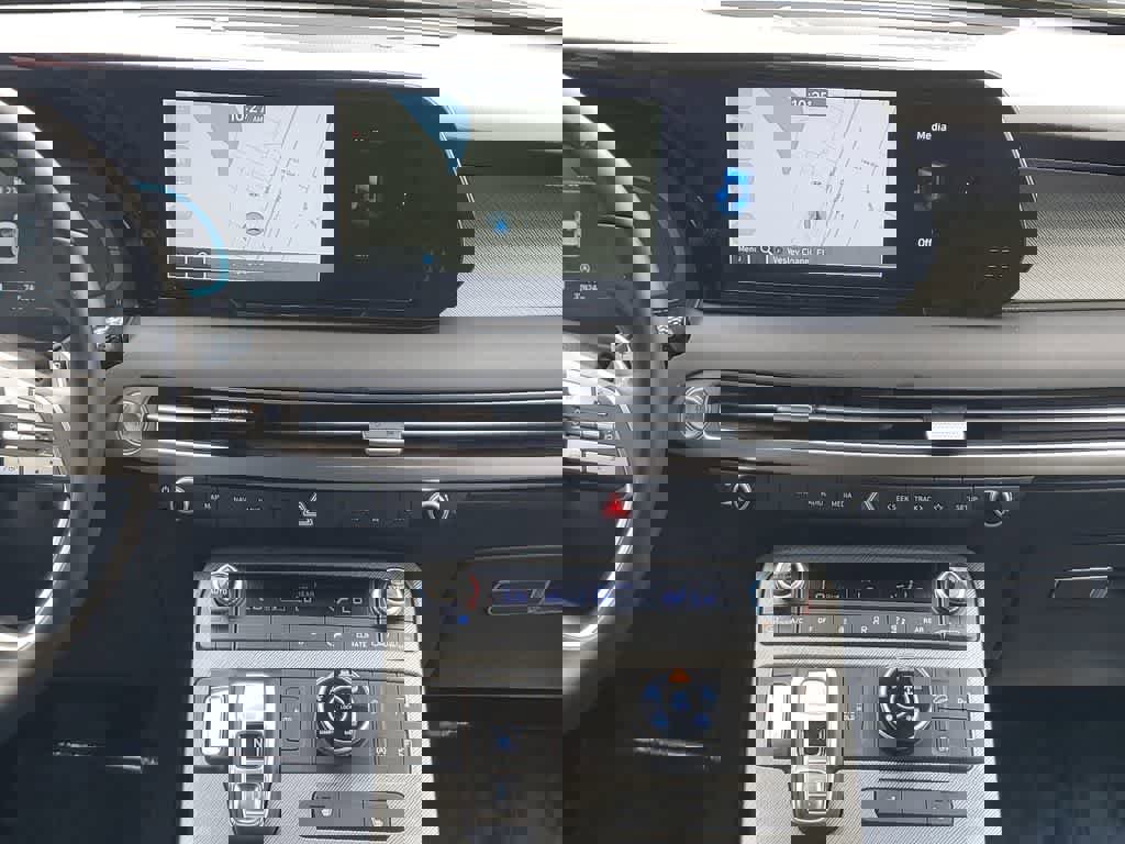 Used 2023 Hyundai Palisade XRT w/ Cargo Package image 17