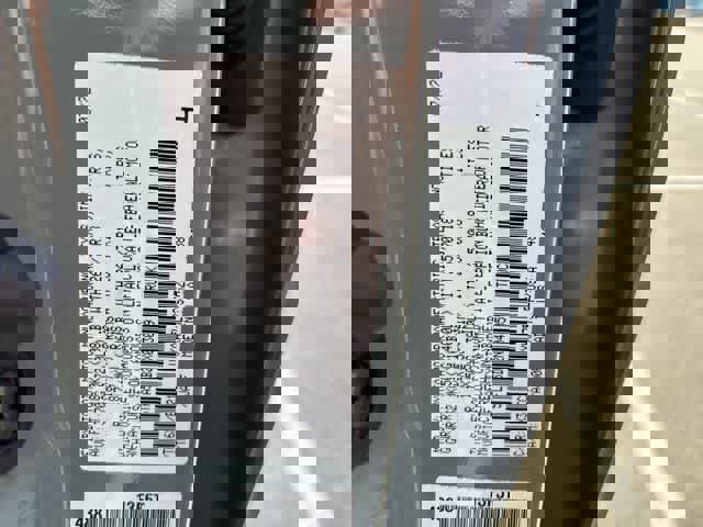 Used 2022 Toyota Tundra SR5 w/ TRD Off-Road Premium Package image 22