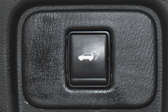 Used 2024 Nissan Murano SL image 37