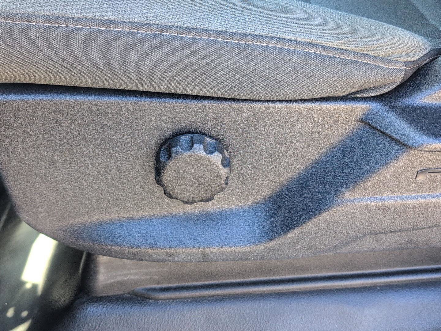 Used 2023 Ford F150 XLT image 18