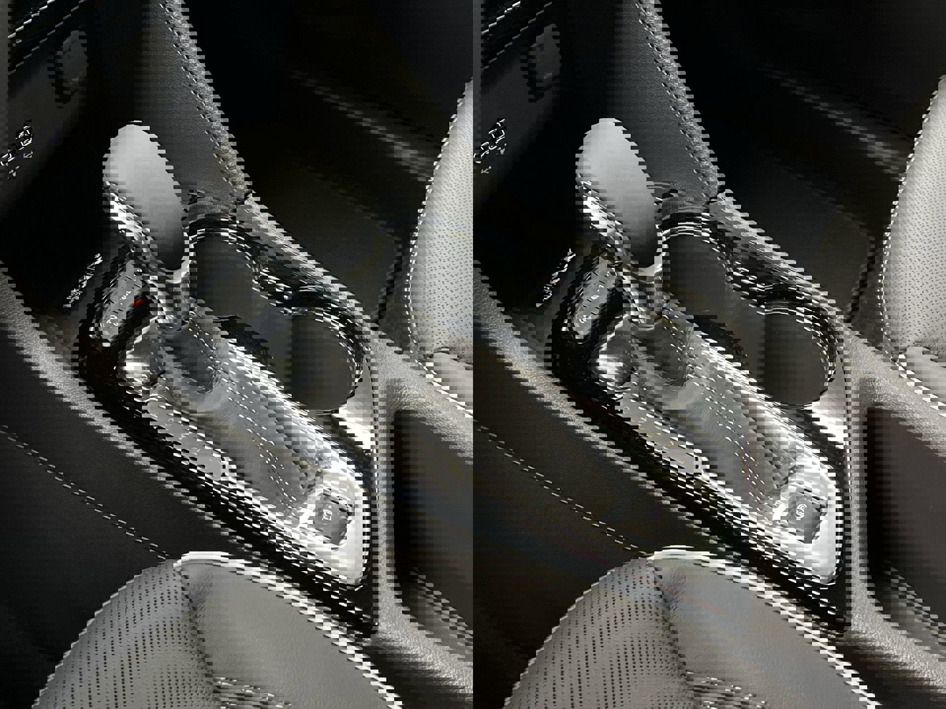 New 2025 Buick Encore GX Avenir w/ Avenir Technology Package image 48