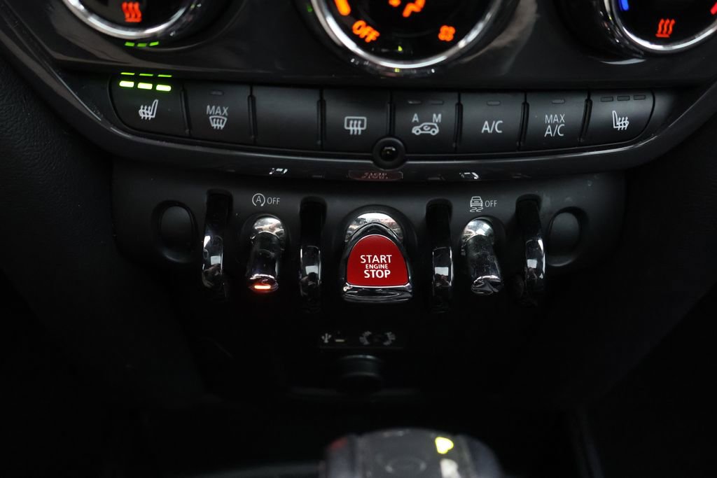 Used 2017 MINI Cooper Countryman image 24