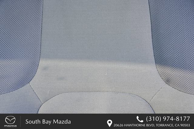 Used 2012 Nissan Frontier S w/ S Preferred Pkg image 24