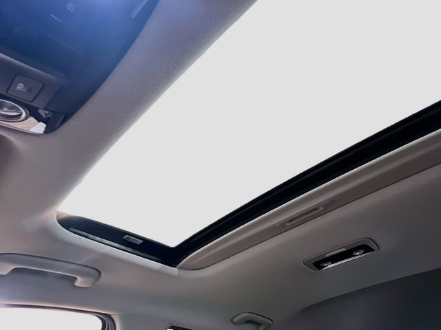 Certified 2023 Kia Niro EX Touring image 23