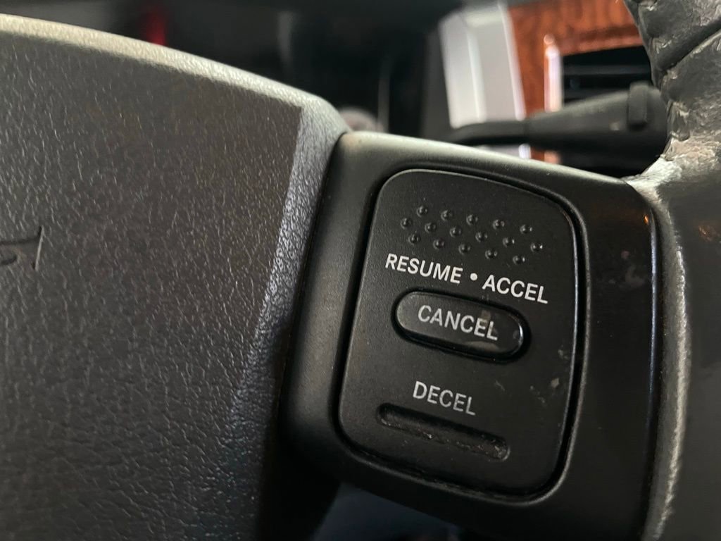 Used 2007 Dodge Ram 3500 Truck Laramie image 37