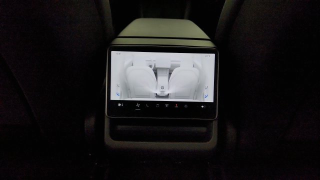 Used 2025 Tesla Model 3 RWD image 52