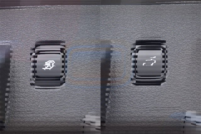 New 2026 Kia Sportage SX Prestige image 20