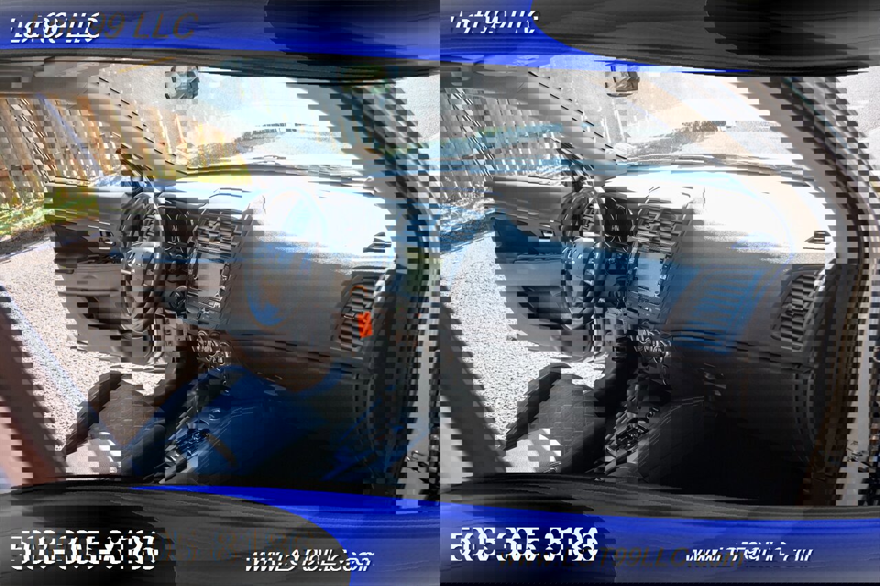 Used 2020 Mitsubishi Outlander Sport ES image 30