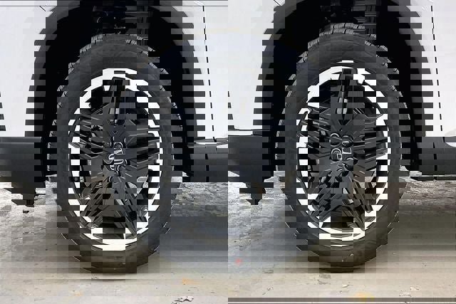 New 2026 Honda Pilot Touring image 15