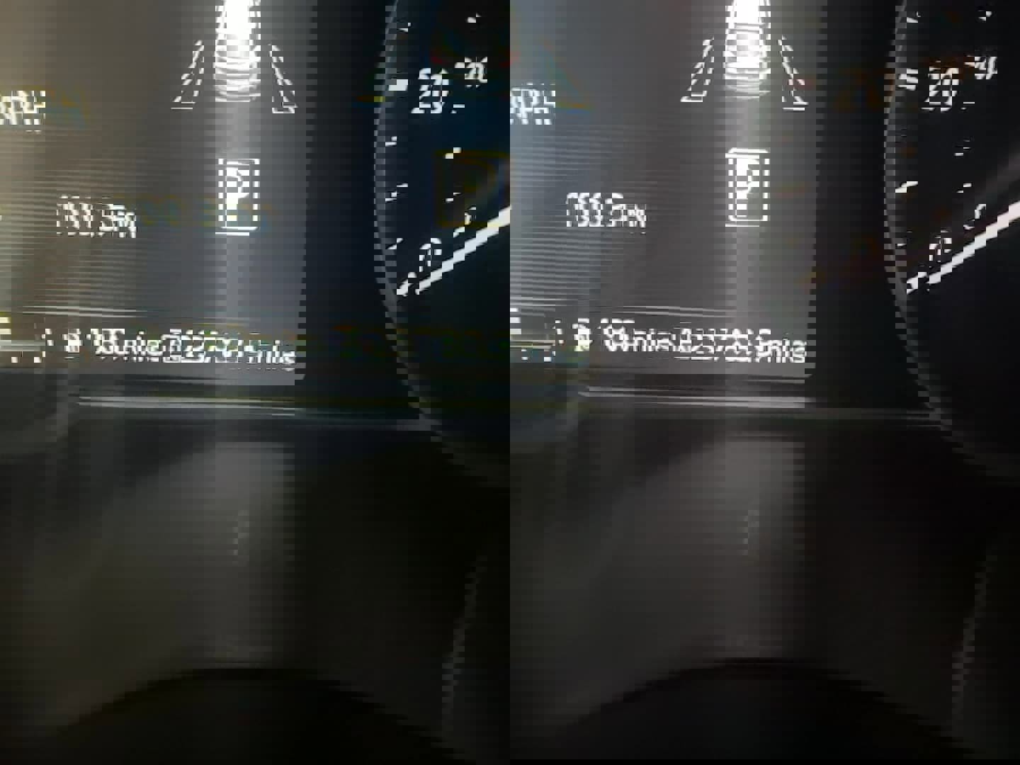 Used 2018 Nissan Kicks SV image 8