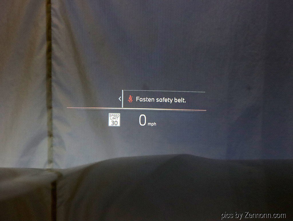 Used 2026 BMW X7 xDrive40i w/ Executive Package image 19