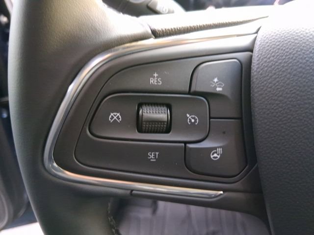 New 2026 Buick Encore GX Sport Touring w/ Comfort Package AWD/4WD image 16