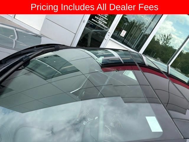 Used 2020 Hyundai Sonata SEL Plus w/ Tech Package FWD image 23