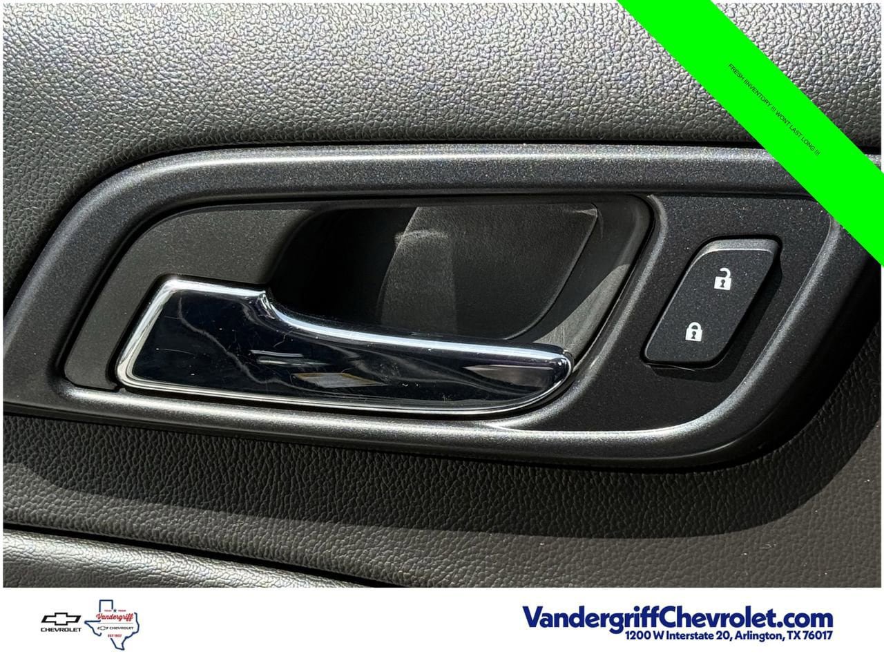 Used 2017 Chevrolet Tahoe LS RWD image 18