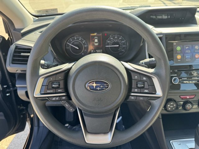 Used 2022 Subaru Impreza Premium image 19