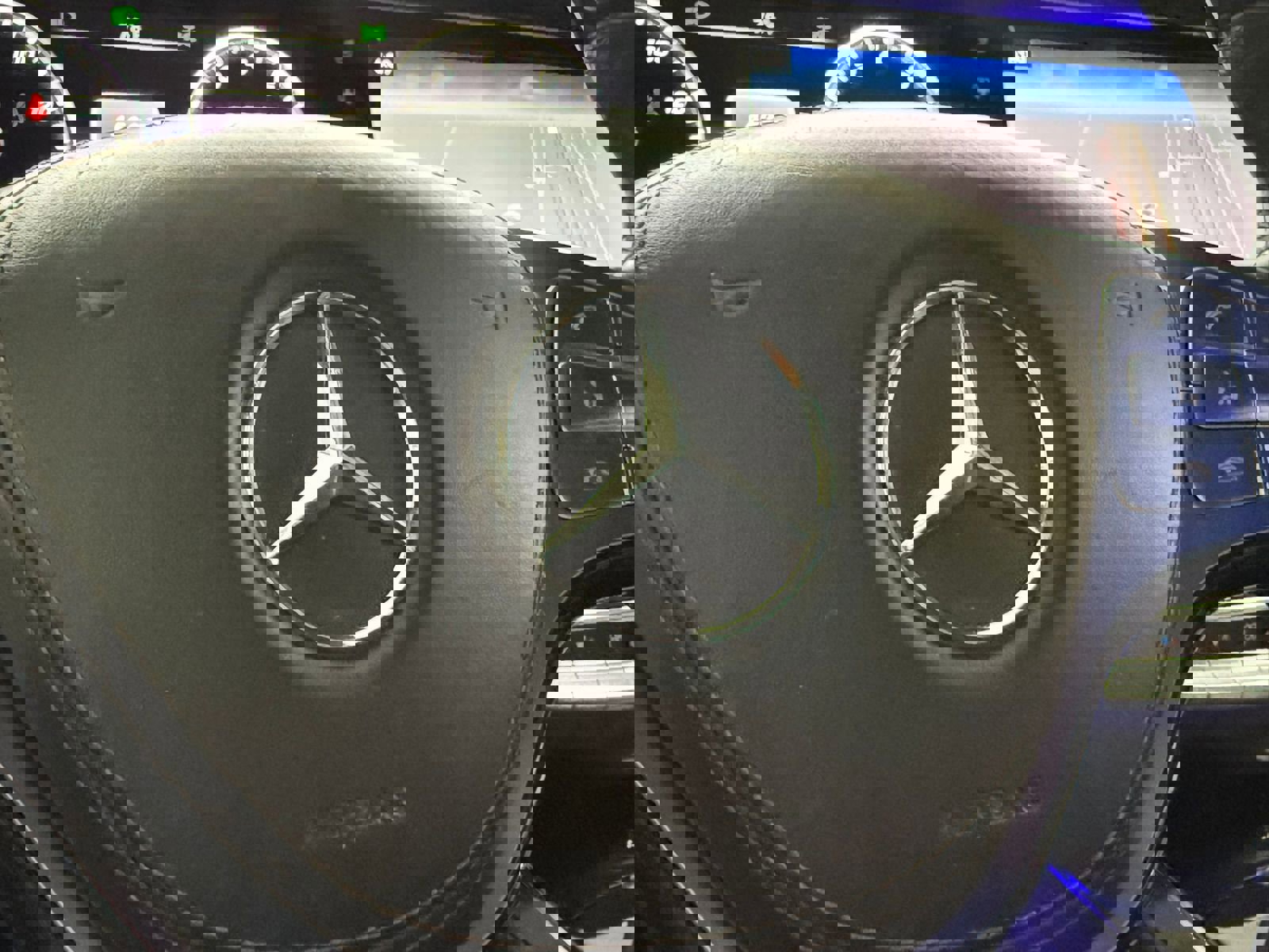 Used 2017 Mercedes-Benz Maybach S 550 4MATIC image 18