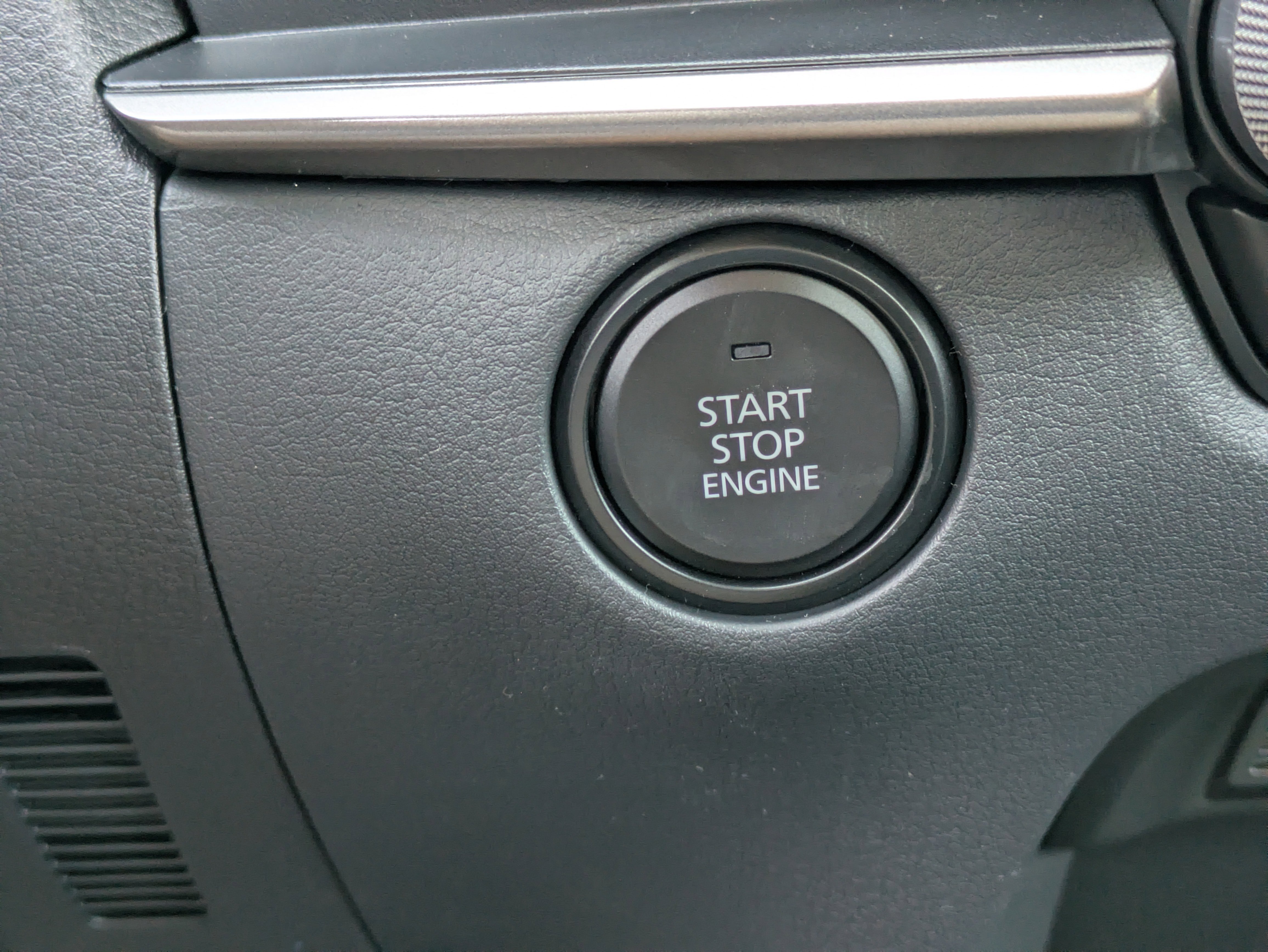 New 2026 MAZDA CX-30 AWD 2.5 S image 28