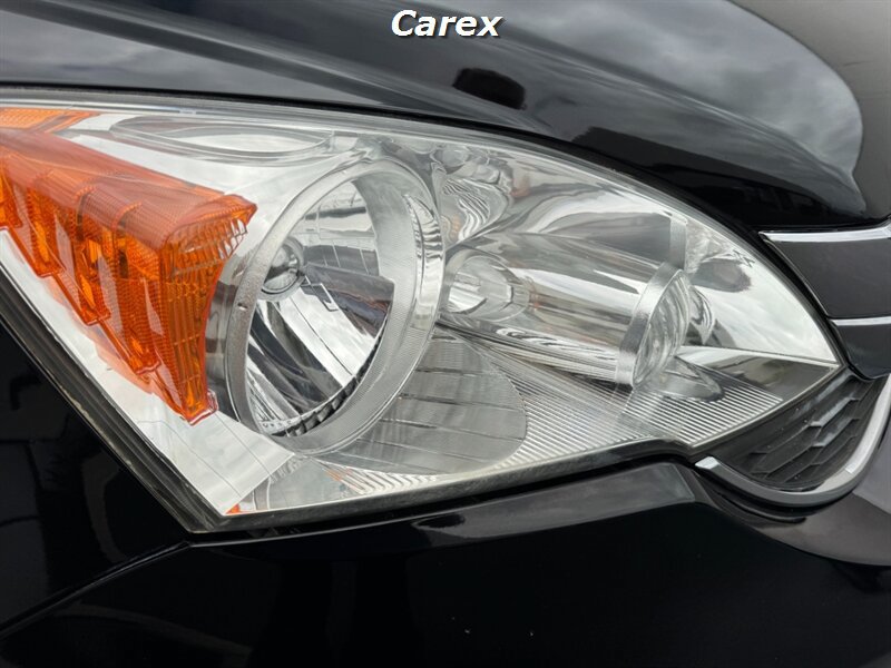 Used 2010 Honda CR-V EX-L image 4