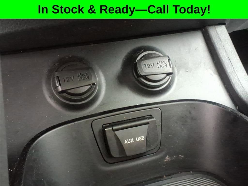Used 2013 Hyundai Santa Fe Sport 2.0T w/ Technology Pkg image 13