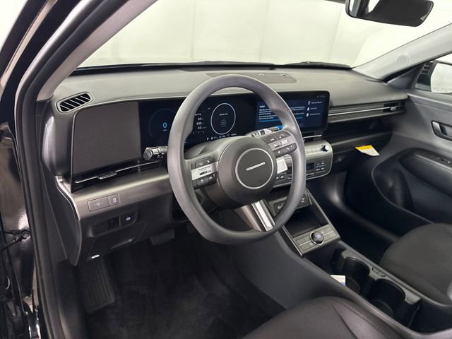 Used 2024 Hyundai Kona SE FWD image 13