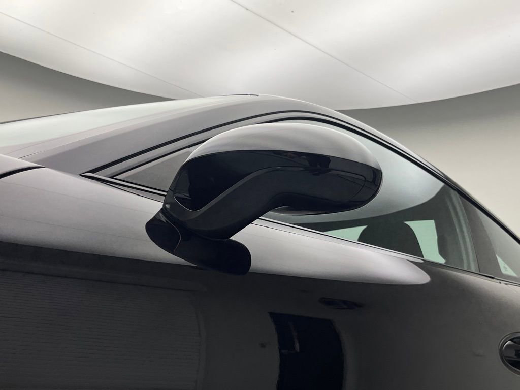 Used 2014 Porsche 911 GT3 image 65