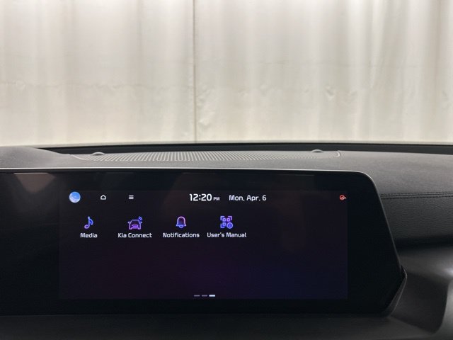 Used 2025 Kia Telluride S AWD/4WD image 15