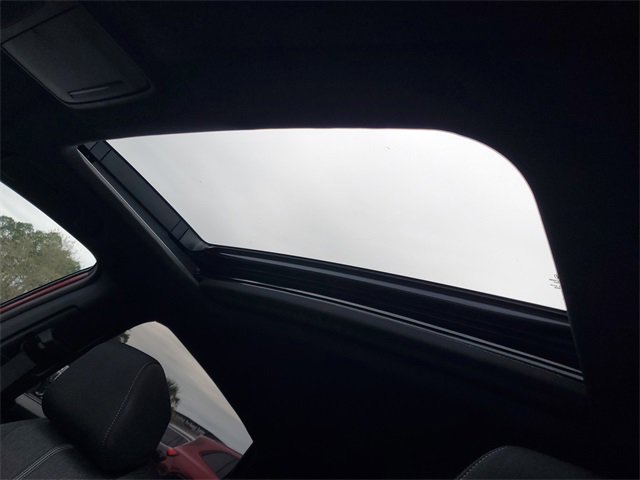 Used 2023 Honda Accord Sport image 10