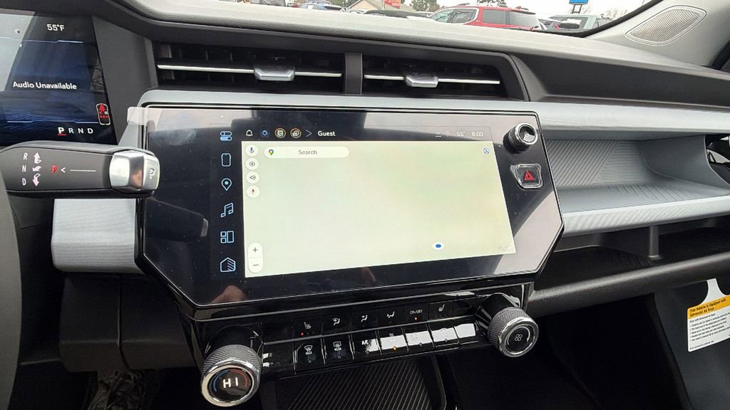 New 2027 Chevrolet Bolt LT w/ Comfort Package image 23