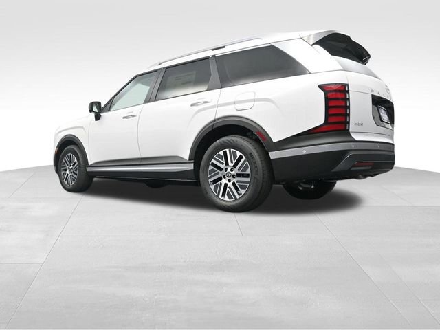 New 2026 Hyundai Palisade SEL Premium AWD/4WD image 36