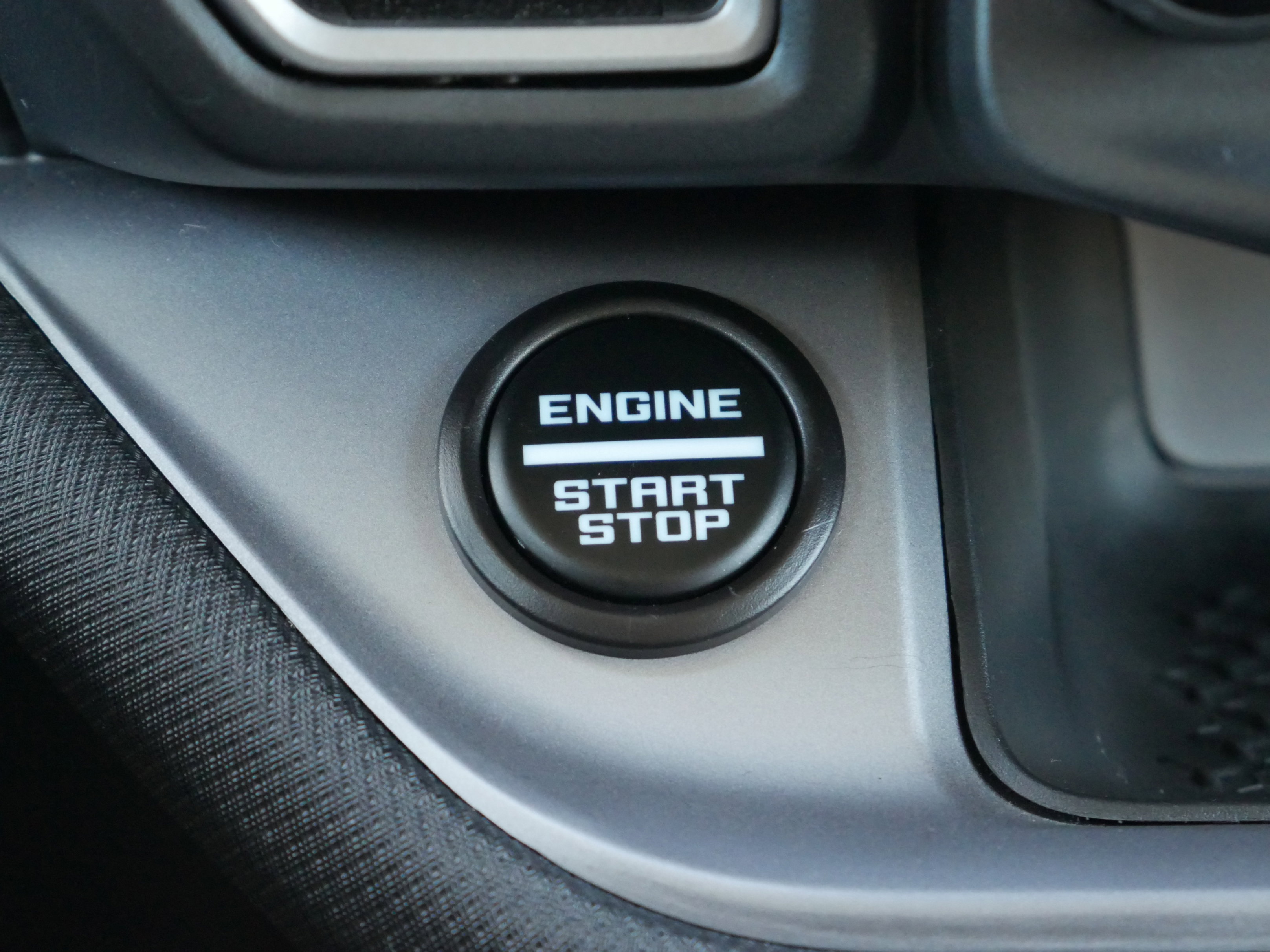 Certified 2023 Ford Bronco Sport Big Bend w/ Convenience Package image 8