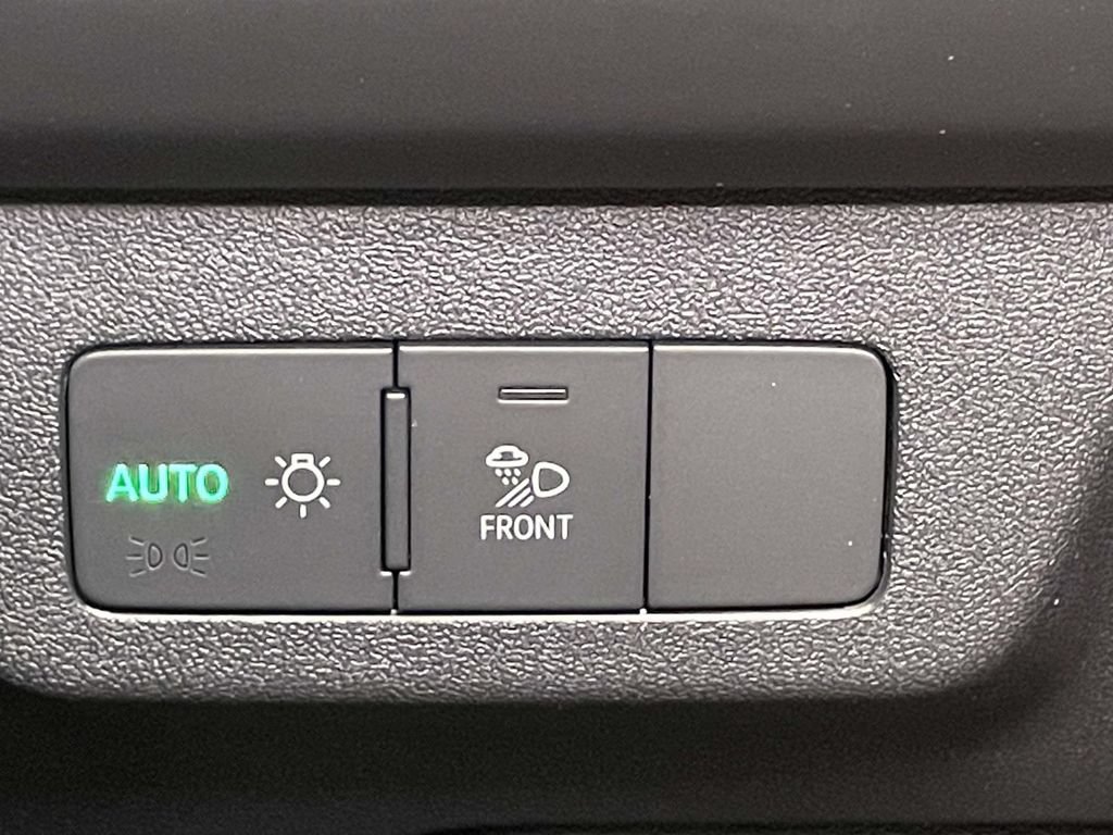 New 2026 Audi Q3 quattro 2.0T AWD/4WD image 37