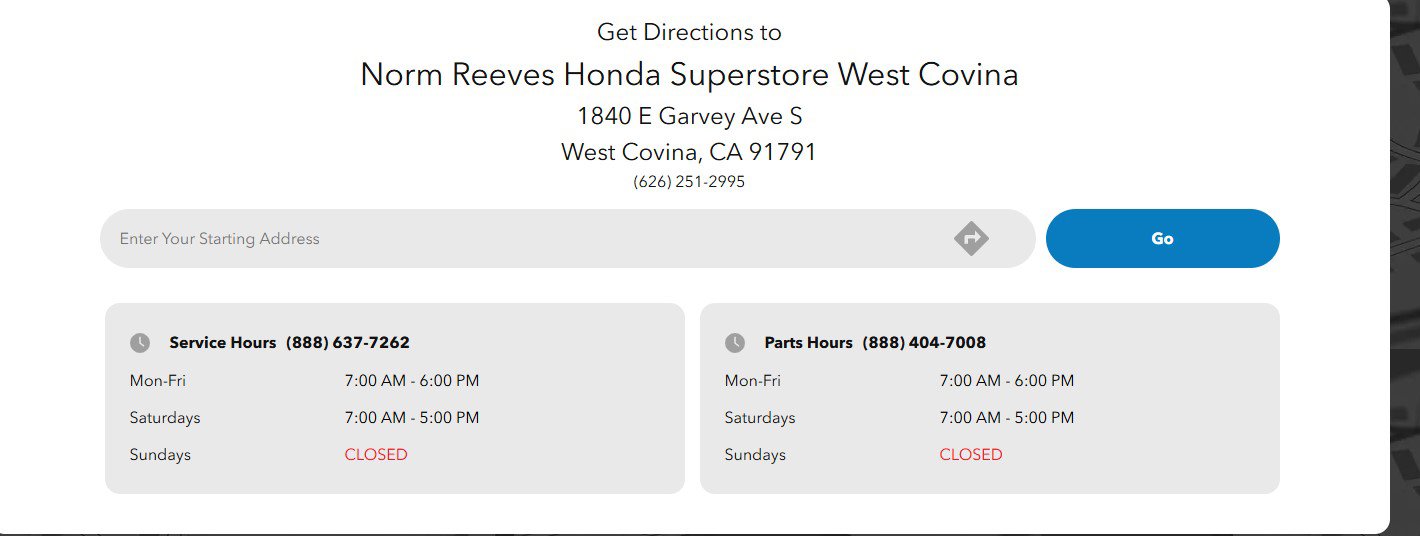 Used 2024 Honda Civic EX-L image 40