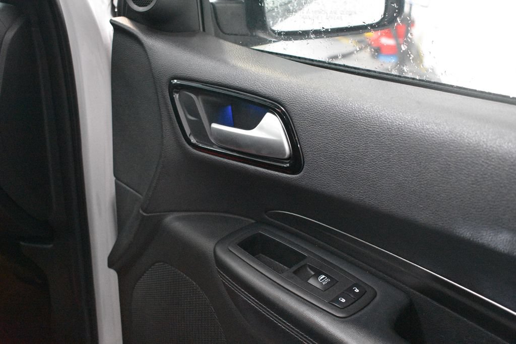 Used 2023 Dodge Durango SXT RWD image 20