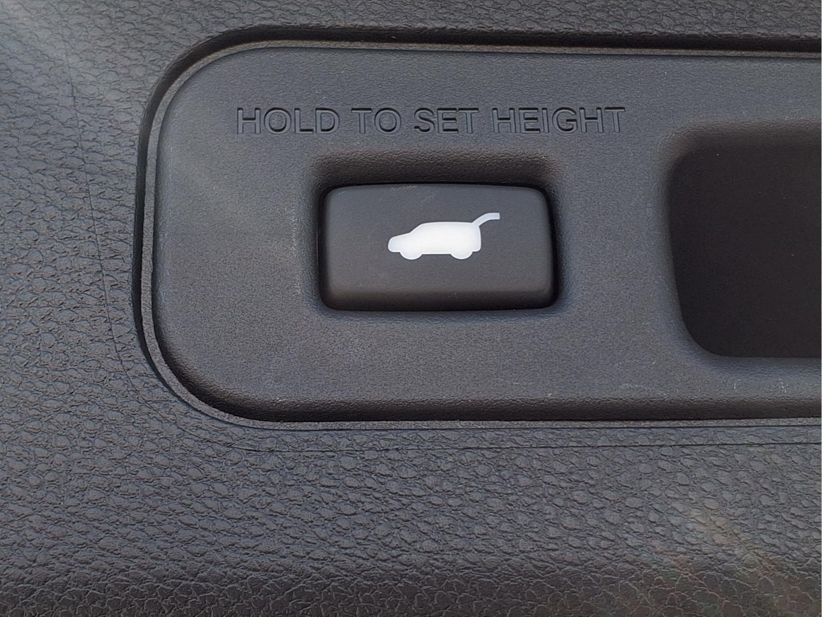 New 2026 Honda Odyssey Elite image 8