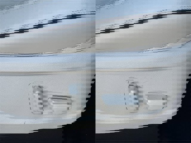 Used 2021 Hyundai Palisade Calligraphy image 32