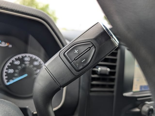Used 2023 Ford F150 XL w/ STX Appearance Package AWD/4WD image 21