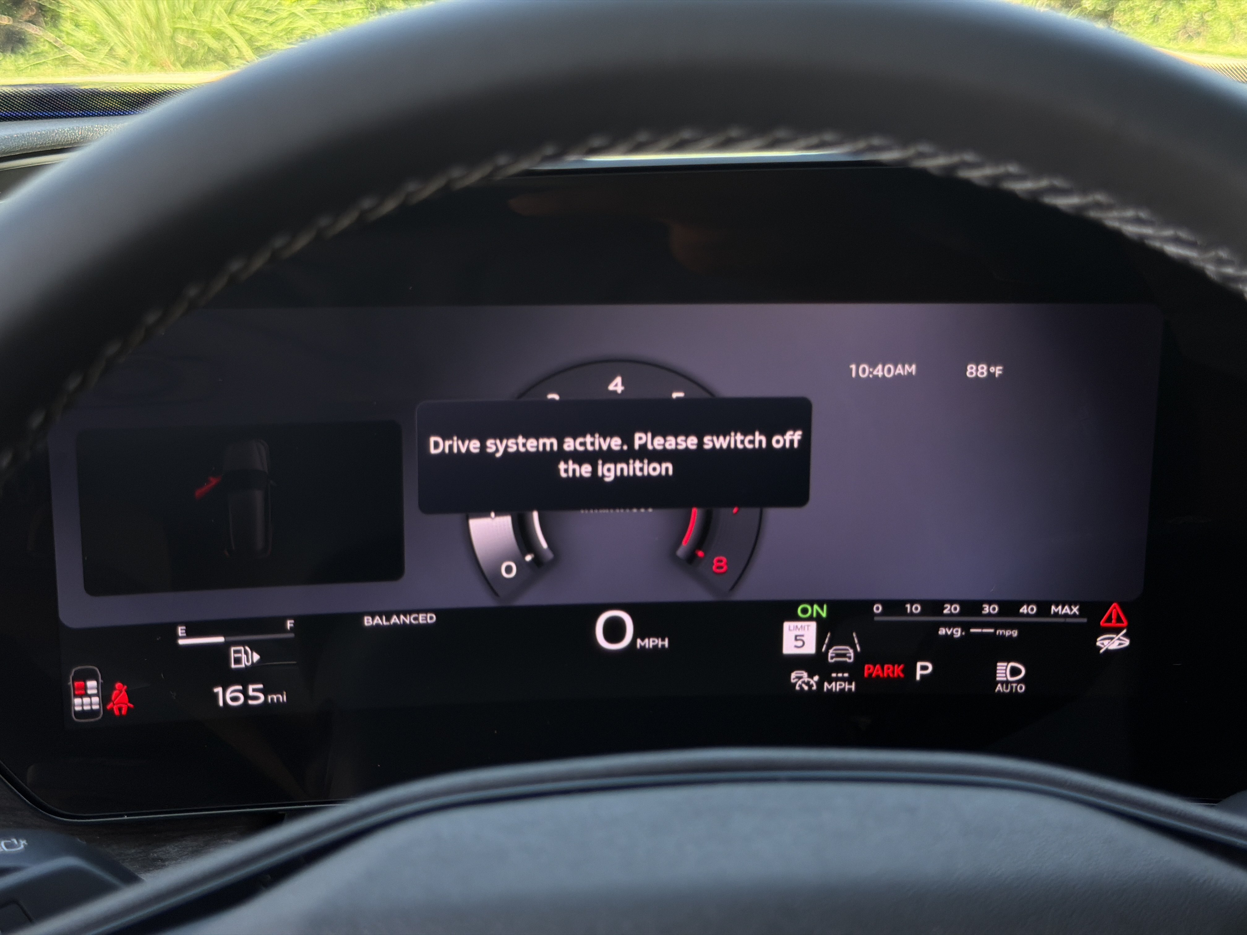 New 2026 Audi Q5 Premium Plus AWD/4WD image 33