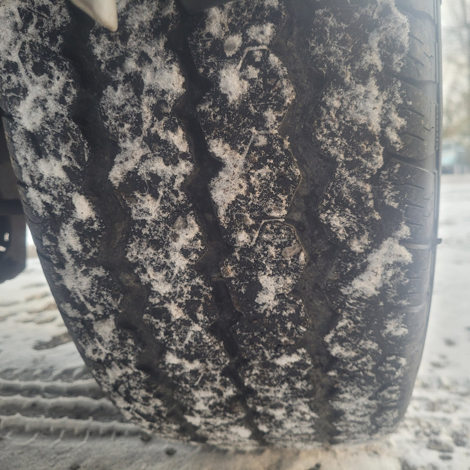 Used 2016 Ford Transit 150 XL image 39