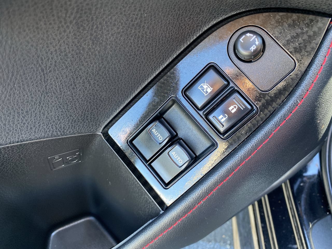 Used 2019 Toyota 86 TRD SE RWD image 16