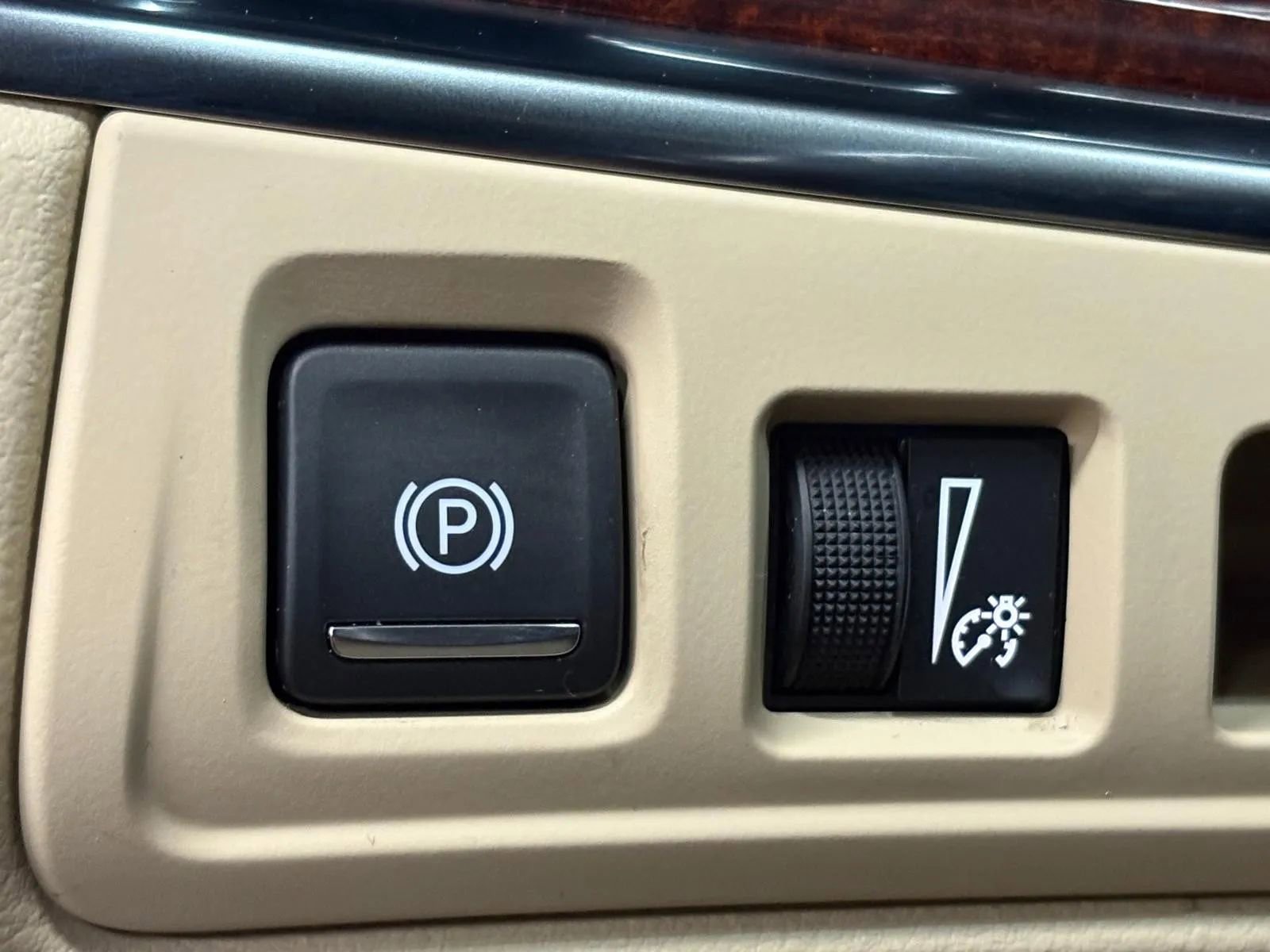 Used 2019 Cadillac XT5 Luxury image 33