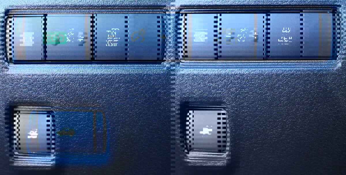 Used 2024 Nissan Sentra SR image 41