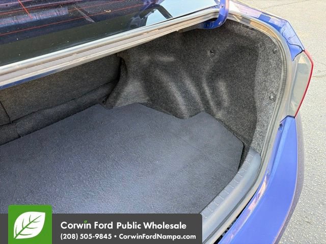 Used 2017 Toyota Corolla SE FWD image 31