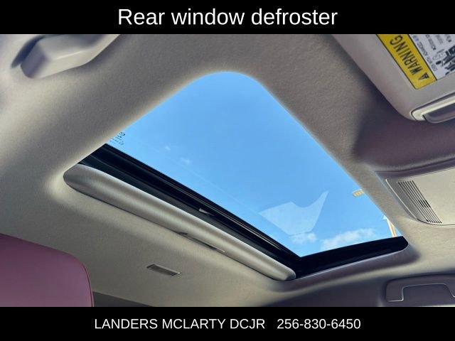 Used 2023 MAZDA CX-30 AWD 2.5 S w/ Preferred Package image 14