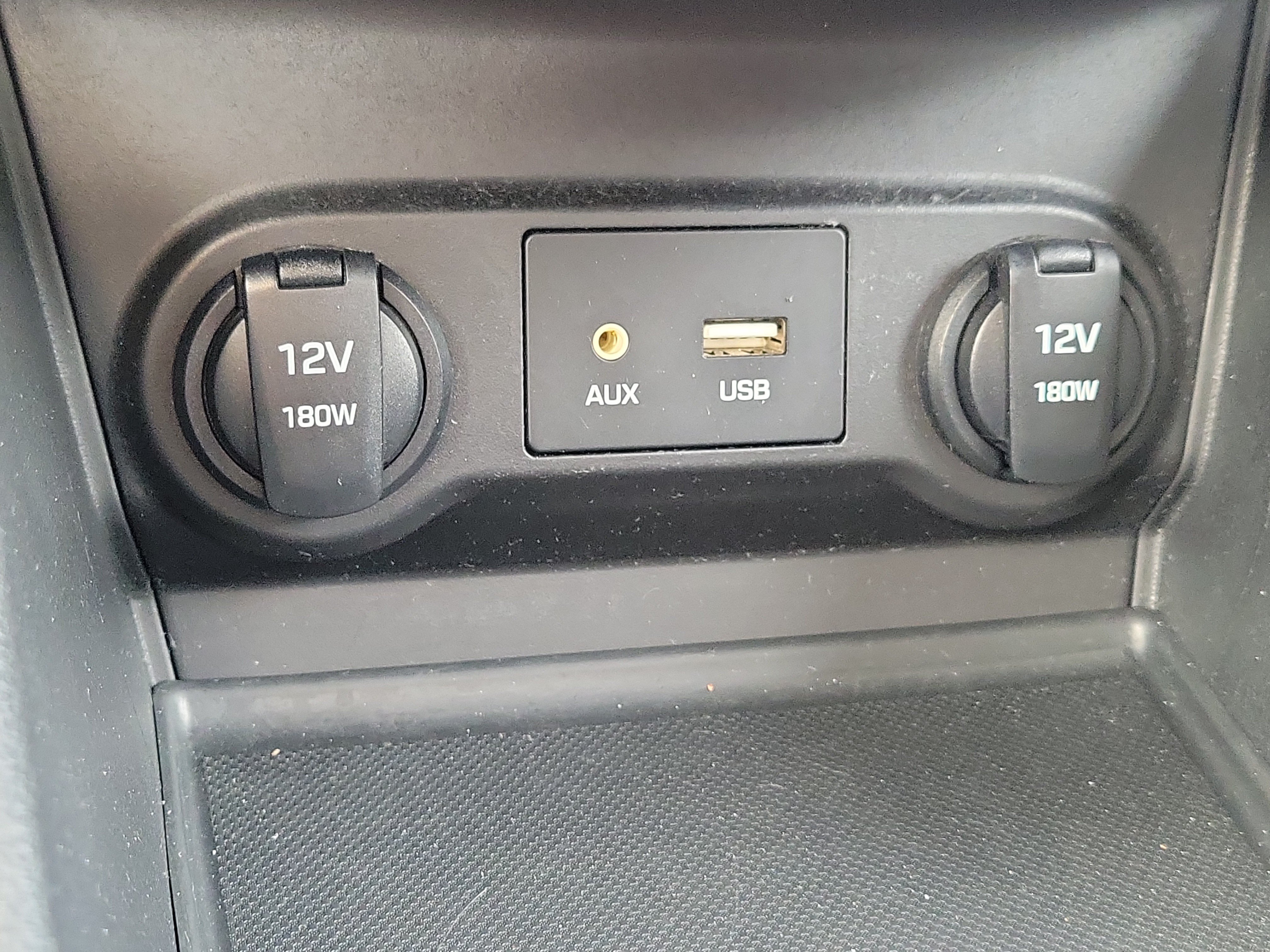 Used 2022 Hyundai Accent SEL FWD image 24