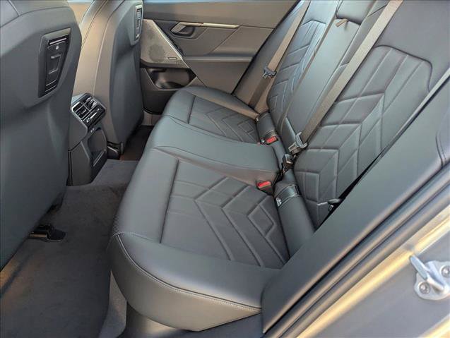 New 2027 BMW 530i w/ M Sport Package RWD image 13