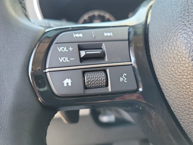 Used 2023 Honda Pilot Touring image 27
